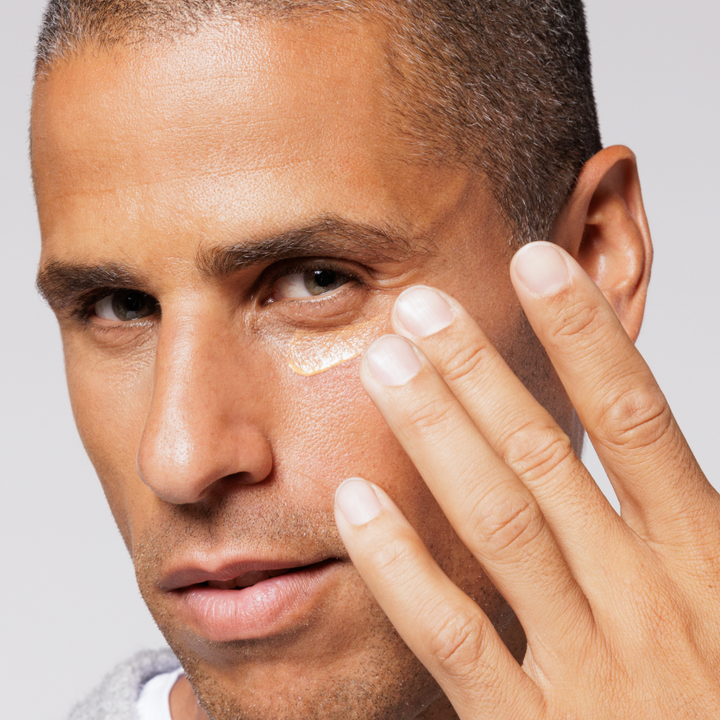 Instant Dark Circle Corrector