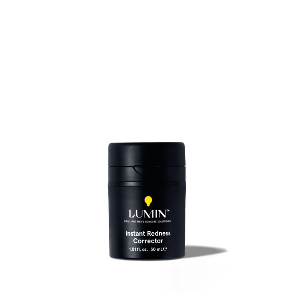 Instant Redness Corrector