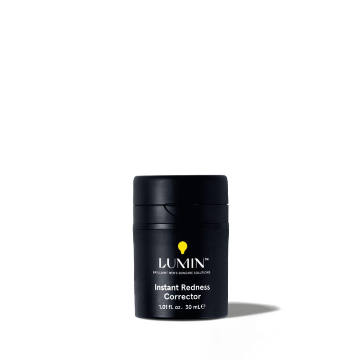 Instant Redness Corrector