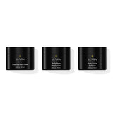 lumin pdp no baggage trio trial all