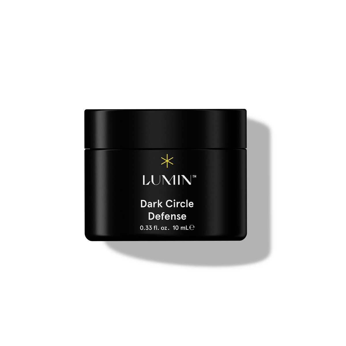 lumin pdp no baggage trio trial dark circle defense