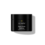 lumin pdp no baggage trio trial dark circle defense