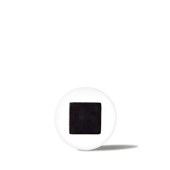 Deep Cleanse Shampoo Bar