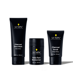 Trío Detox