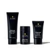 Trío Detox