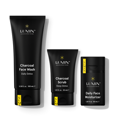 Trío Detox