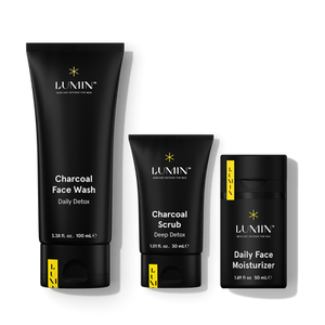 Trío Detox