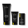 Trío Detox