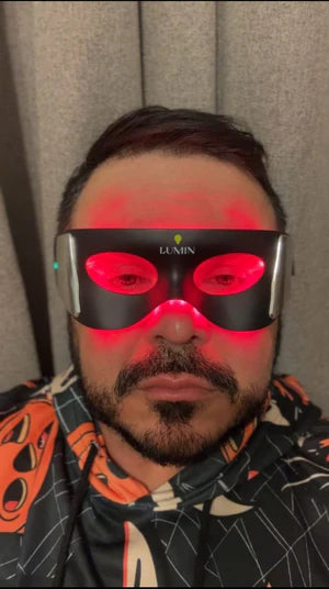 Wagner C. - Jackson, Nueva Jersey