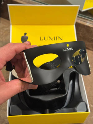 Renan C. - Los Ángeles, CA