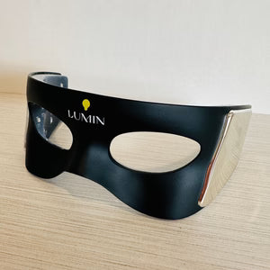 Jeremy T. - Hillsboro, Oregón