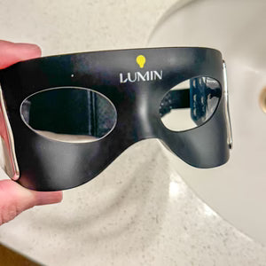 Skyler P - Scottsdale, Arizona