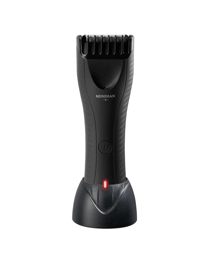 La Trimmer Plus - Onix