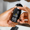 Trío Detox