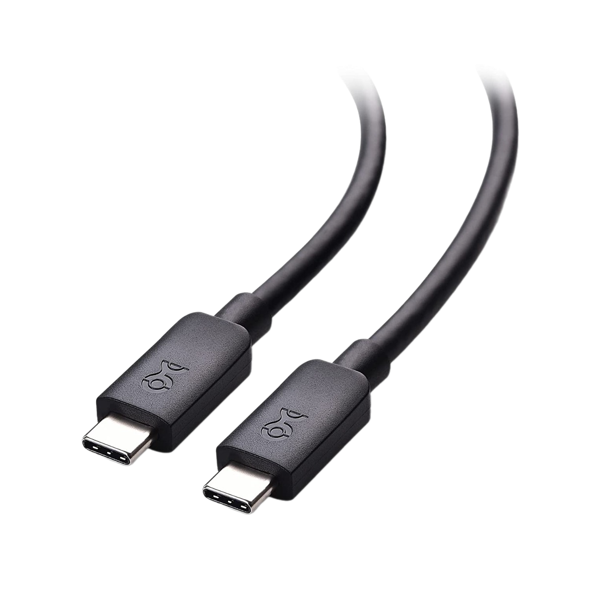 usb c cable