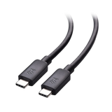usb c cable
